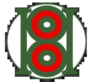 pd888 distributors inc|PD888 Distributors Inc .